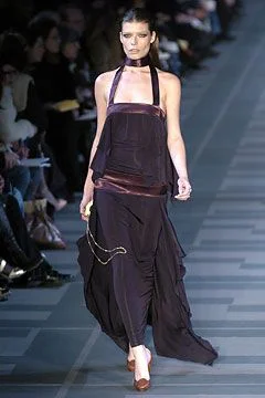 Look 56